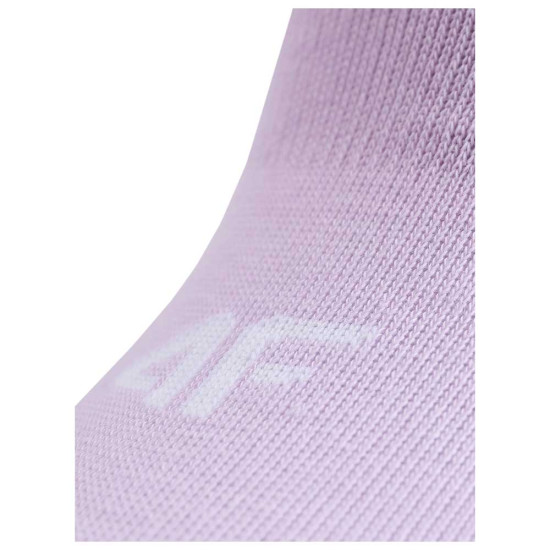 4F Κάλτσες 3 pairs 4F Κάλτσες 3 pairs